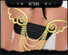 K| Gold Wings