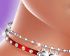 ♡ Valeria Choker V4