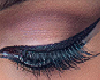 Delineador Perfect
