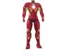 Iron Man High Quality