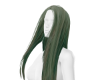 Y2K HAIR VZ268D5P