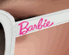 ♔Barbie Shadese