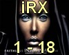 Insomnia Rmx Pt 1-2