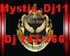 Mystic_Dj11