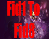 Fiddlestick Poster +Song