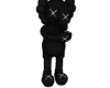 Black Kaws