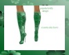 st patty day boots