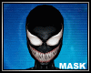 Venom Mask V1 (F)