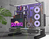 金 Gaming CPU 2
