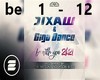 jixaw-giga-dance-