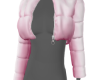 Kayla Puffer Jacket