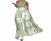 Iva Spring Muse Dress