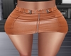 [KR] Sasha Brown RL