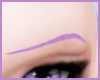 PastelGoth Eyebrows (M)