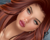 Ctarina Auburn Lts2