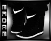 -M- Black Nike Kicks