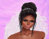 ^F^Wedding Veils