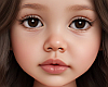 Kid Head