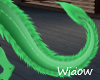 Grinchie Tail V4
