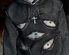 I See Y - Animated Eyes!