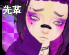 先輩Dreamy-Stars