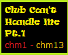 [Ky] ClubCantHandleMe 1