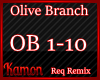 MK| Olive Branch Rmx RQ