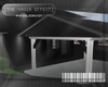 [tye] Pavilion 01