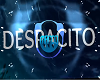 DESPACITO REMIX ELECTRO