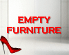 ð  FERRAKIT FURNITURE