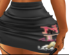 Gamma Skirt 2.