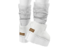 WHT | Stomp'n <3