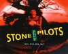 Stp - Dead & Bloated Pt1