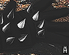 Hell Rider Gloves.