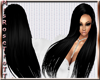 (RT)BLACK CARLA HAIR