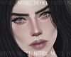 Nitiel No 29 Mesh Head