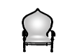 !S Chair