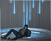 Ⱥ.  PhotoBooth
