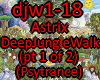 Astrix-DeepJungleWalk p1