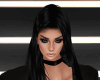 Latex Black  Bundle