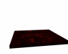 Bia piso red