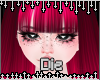 D| Rosa Dulce