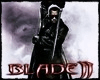 Blade II  Soundtrack