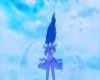 Madara Susanoo CutOUT