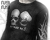 #sweater_v2(slim)