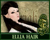 Ellia Dark Brown