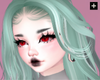 ♡ Seafoam ♡