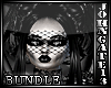 UnderWorld Lady Bundle