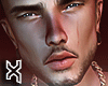 ♛Skin✮RTX