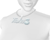 Tasha chain